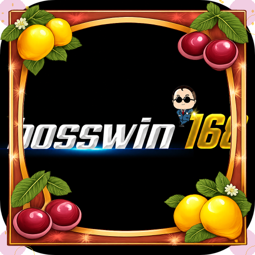bosswin168 — mitra unggulan